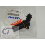 Датчик положения коленвала Iveco Daily 2.3 JTD; Fiat Ducato 2.3 JTD ориг. Датчик положения коленвала Iveco Daily 2.3 JTD; Fiat Ducato 2.3 JTD ориг.